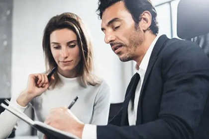 摆脱信用卡催收困境攻略